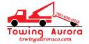 Towing Aurora logo
